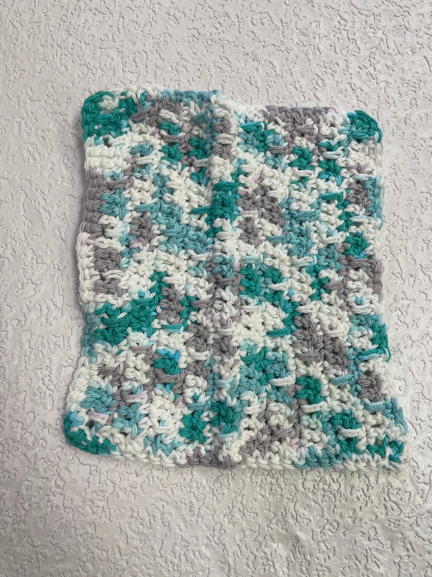 LARGE DISHCLOTH