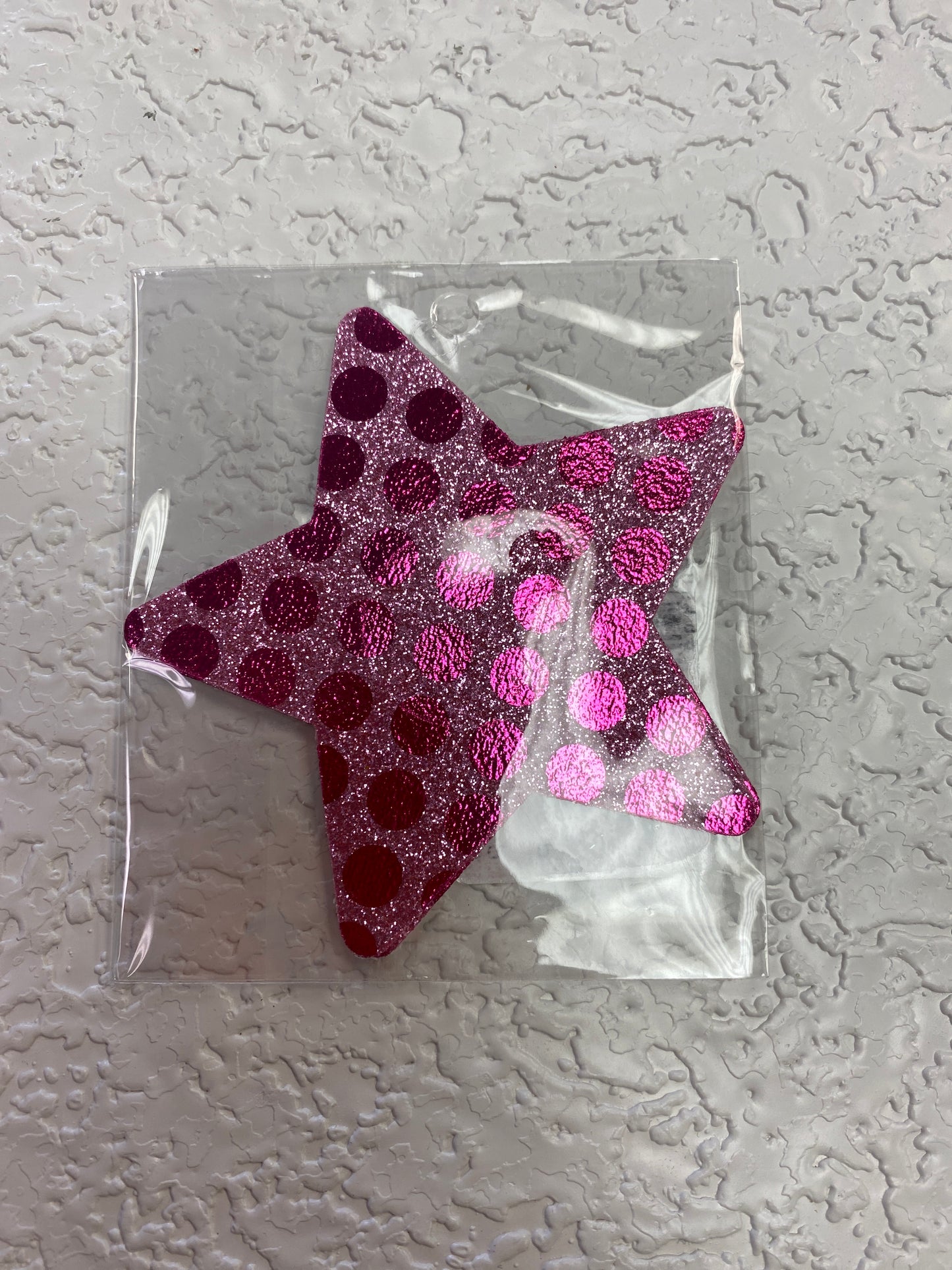 DISPOSABLE NIPPLE COVERS PAIR