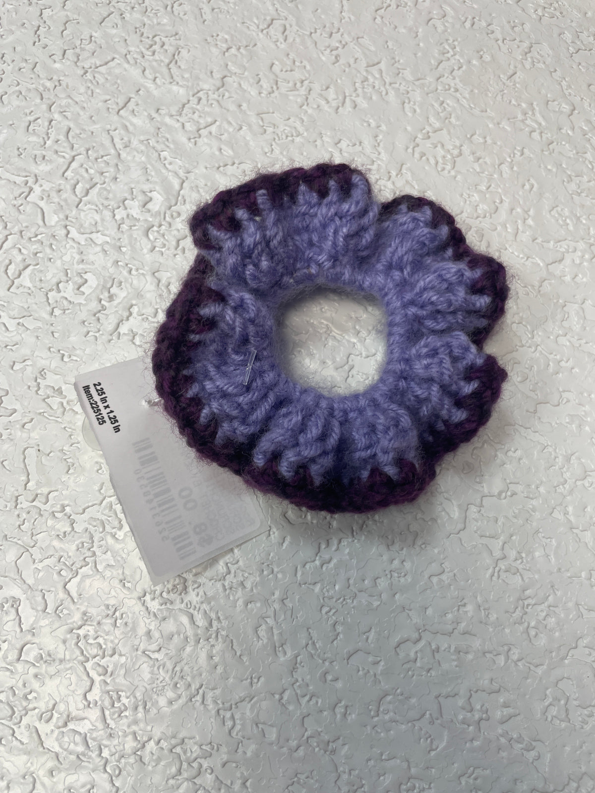 SCRUNCHIE