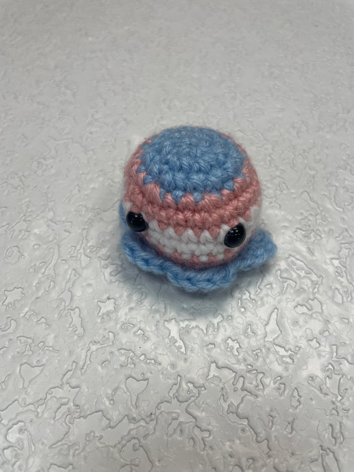 MINI OCTOS