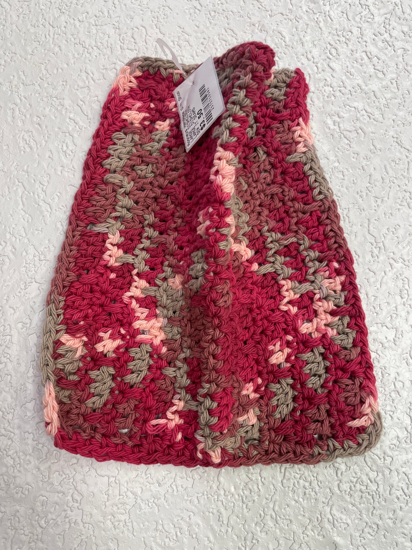 LARGE DISHCLOTH