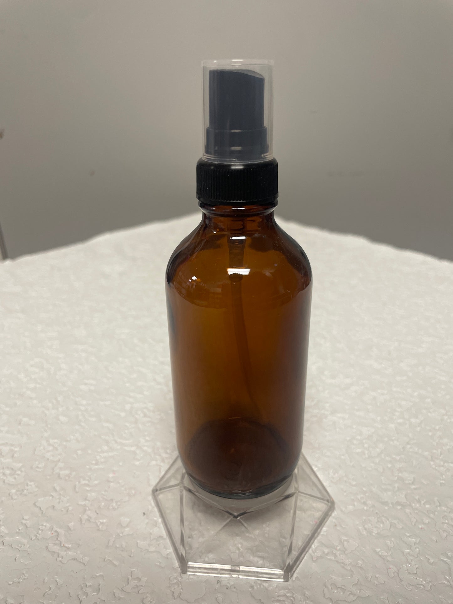 SCENT SPRAY APPLE BOURBON TODDY