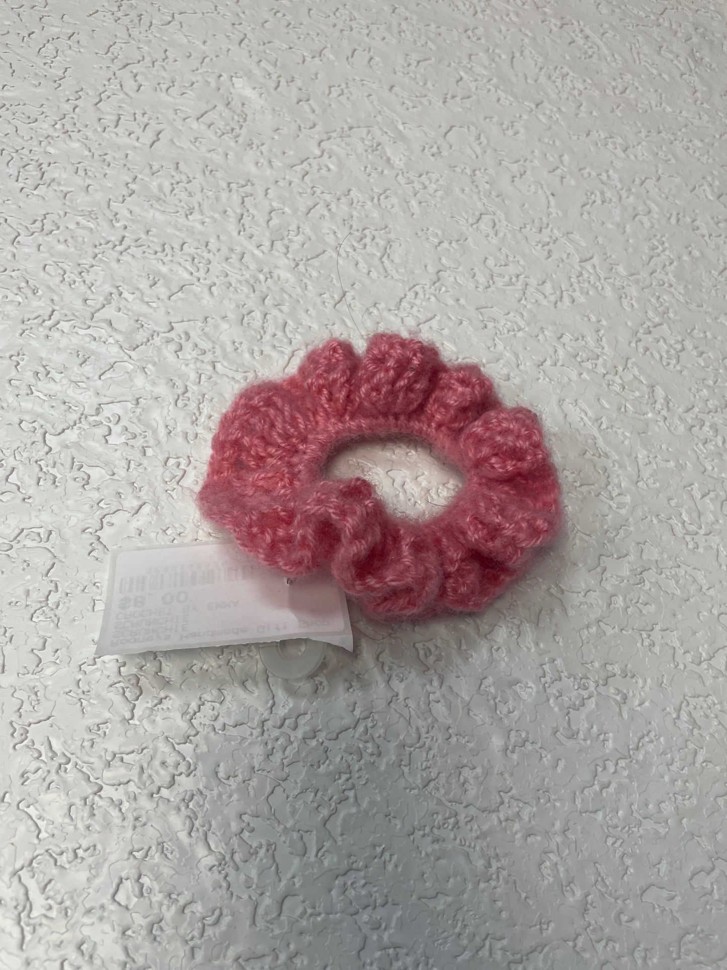 SCRUNCHIE