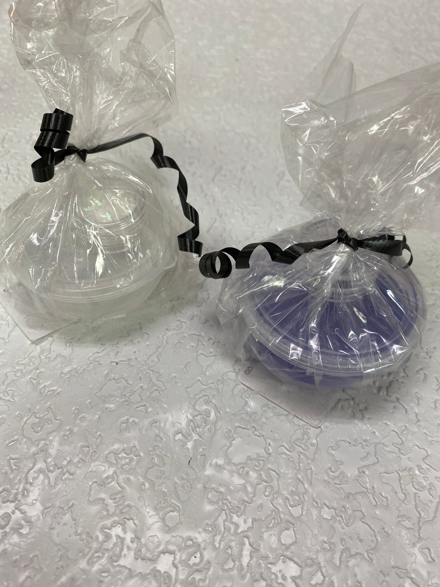 SLIME GIFT PACK