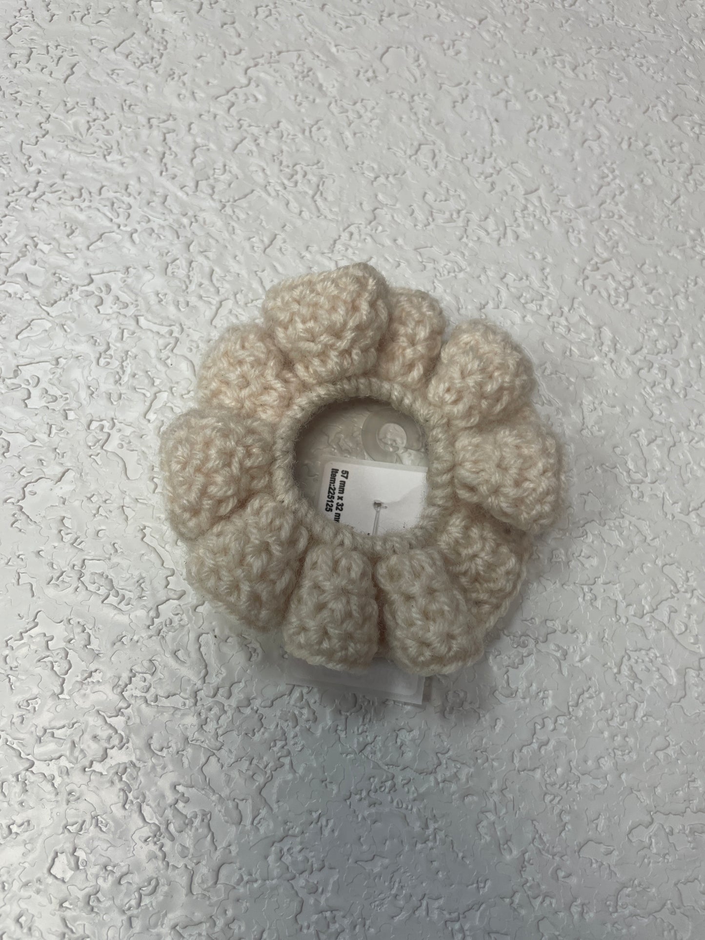 SCRUNCHIE