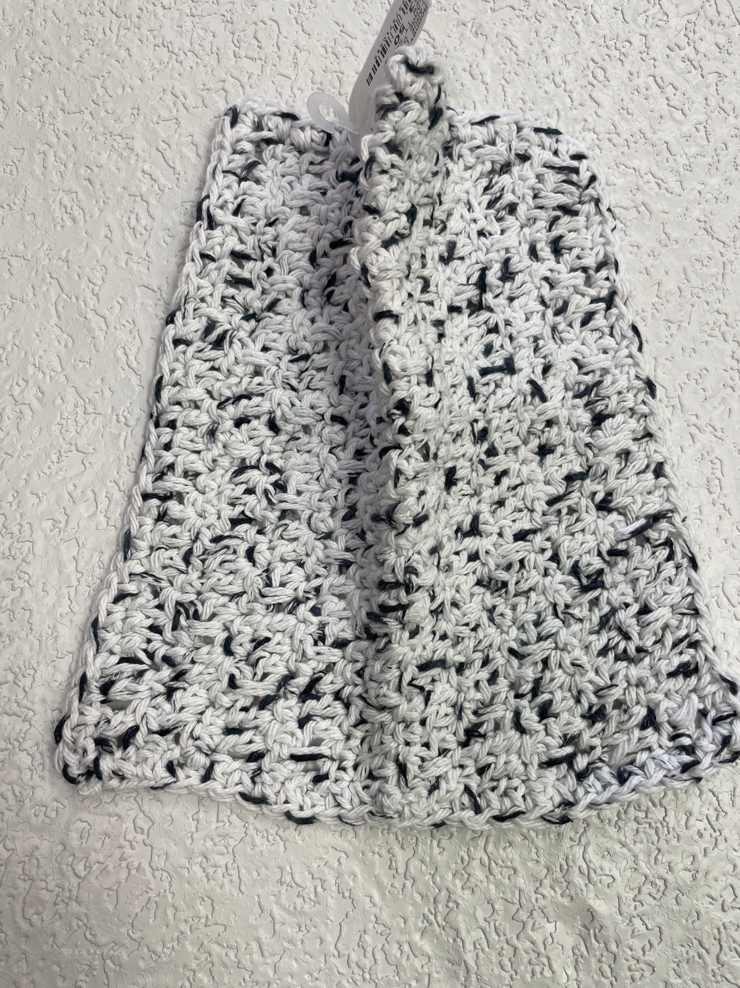 LARGE DISHCLOTH