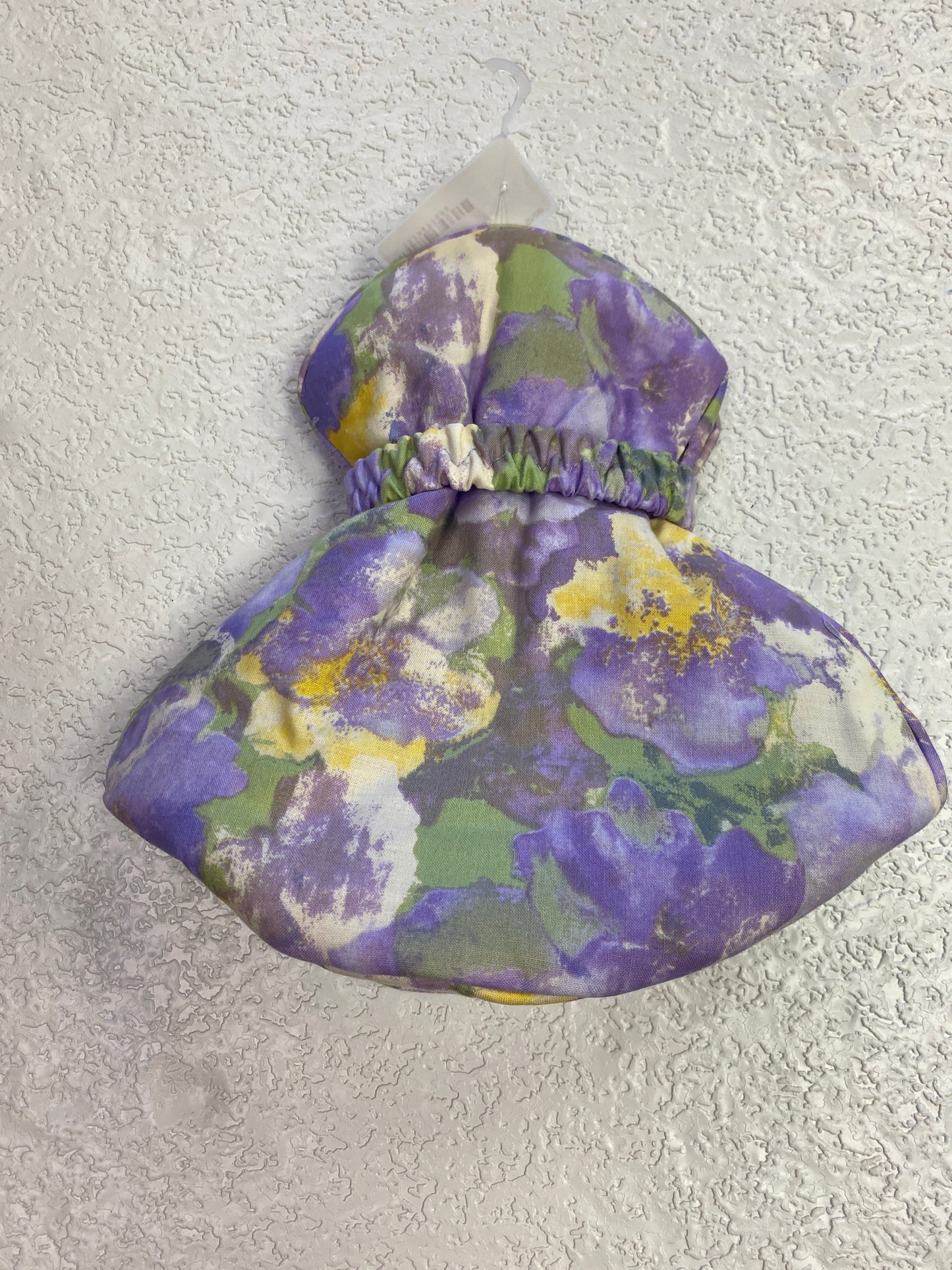 TEAPOT COZY THICK