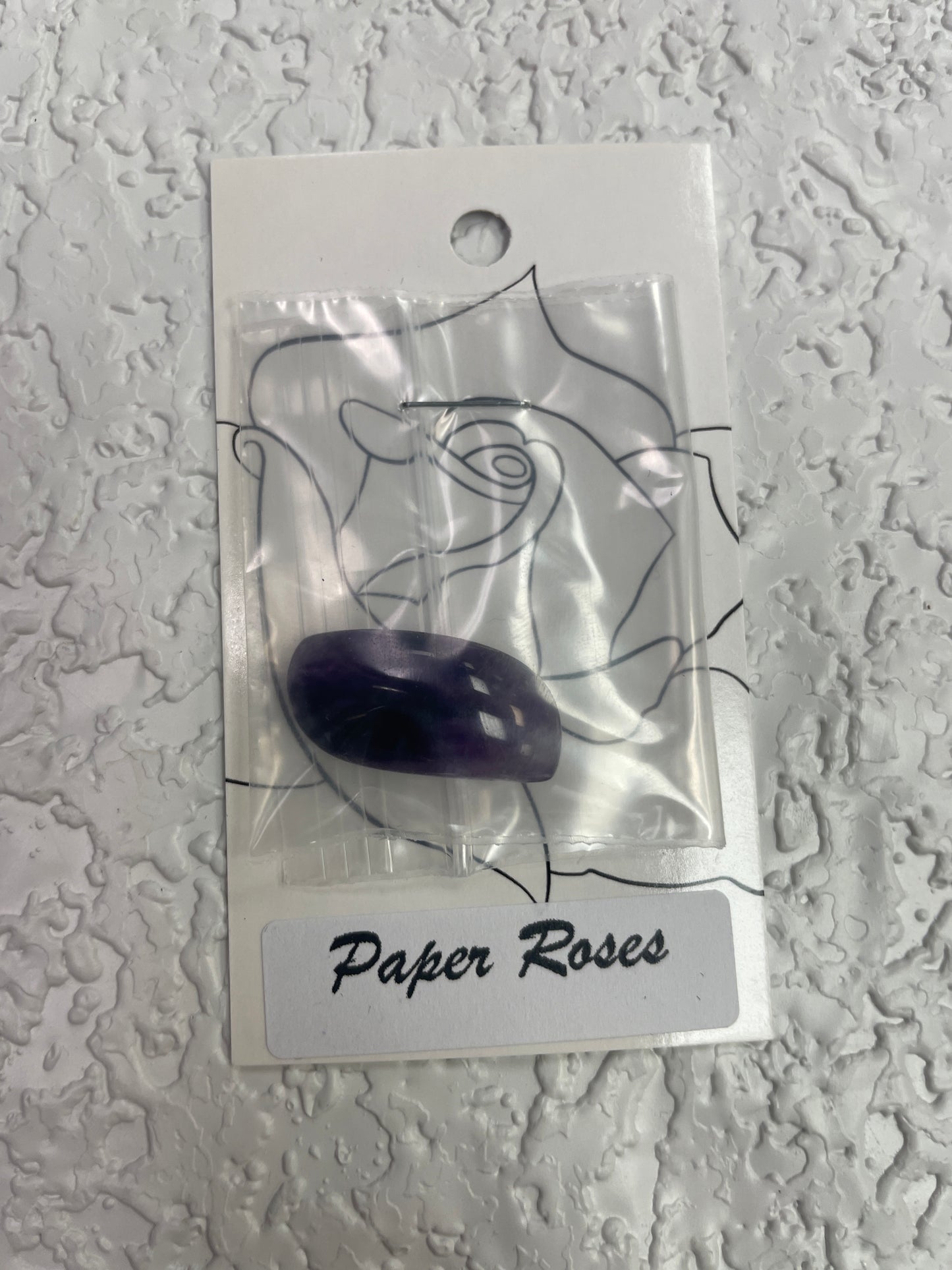 AMETHYST