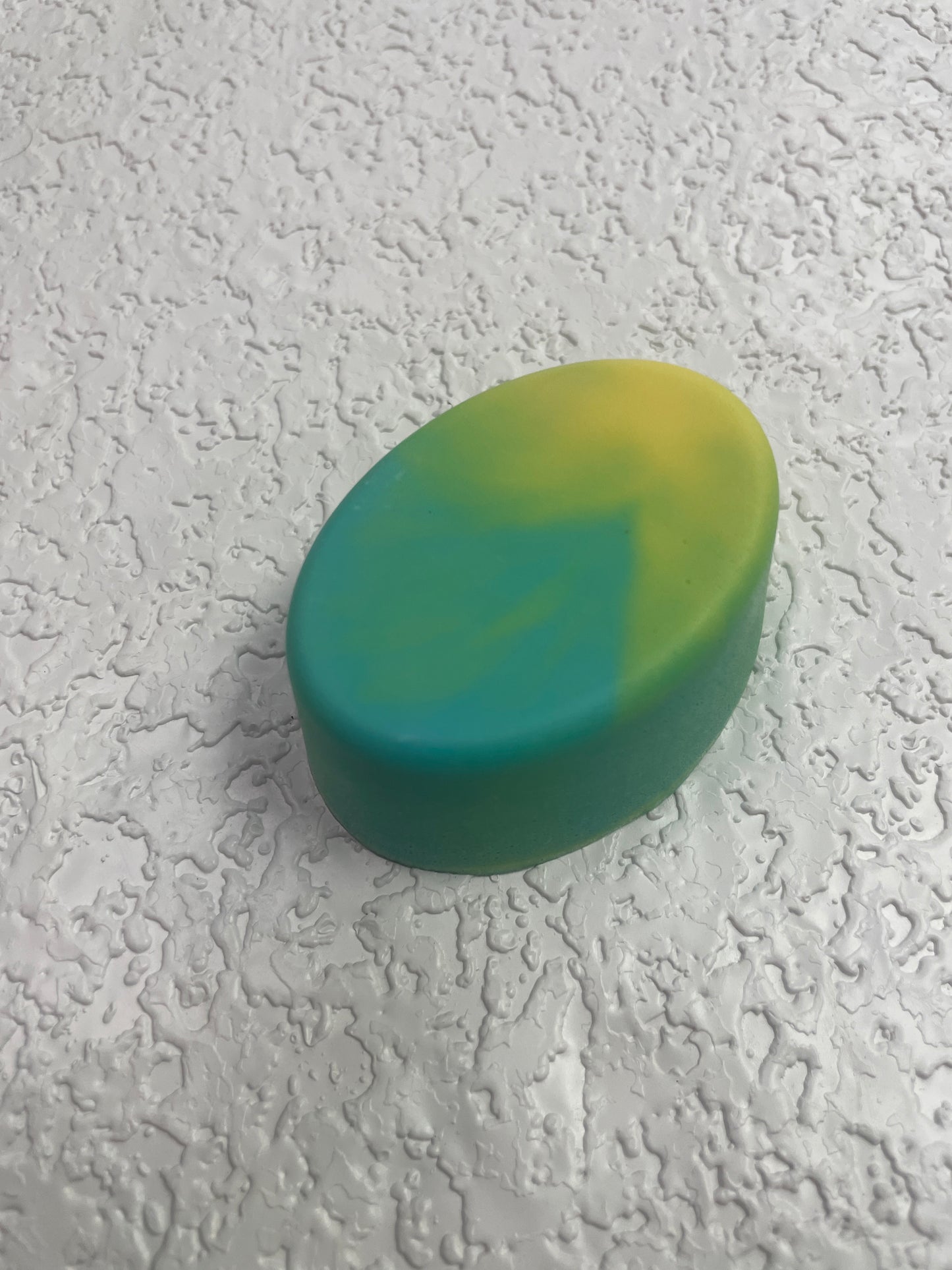 BAR SOAP GOLDEN SHORES