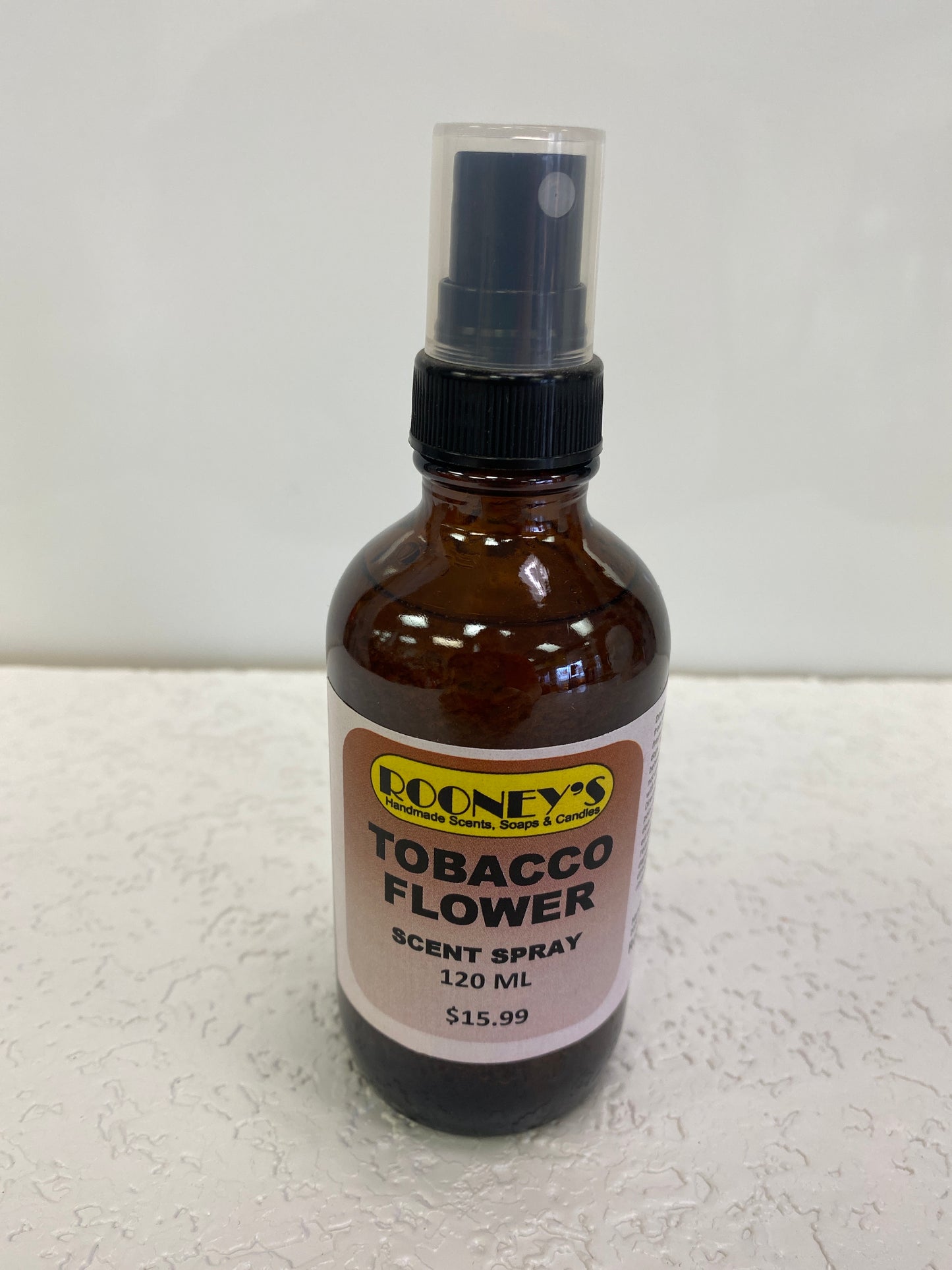 TABACCO FLOWER SCENT SPRAY