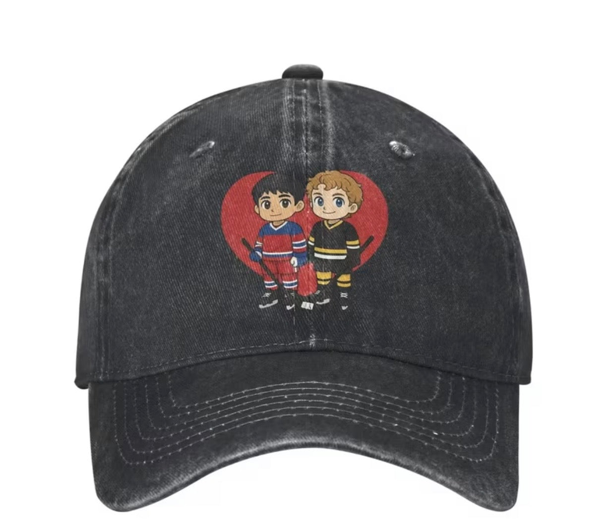 SHANE HOLLANDER & ILYA ROZAN BLACK HAT