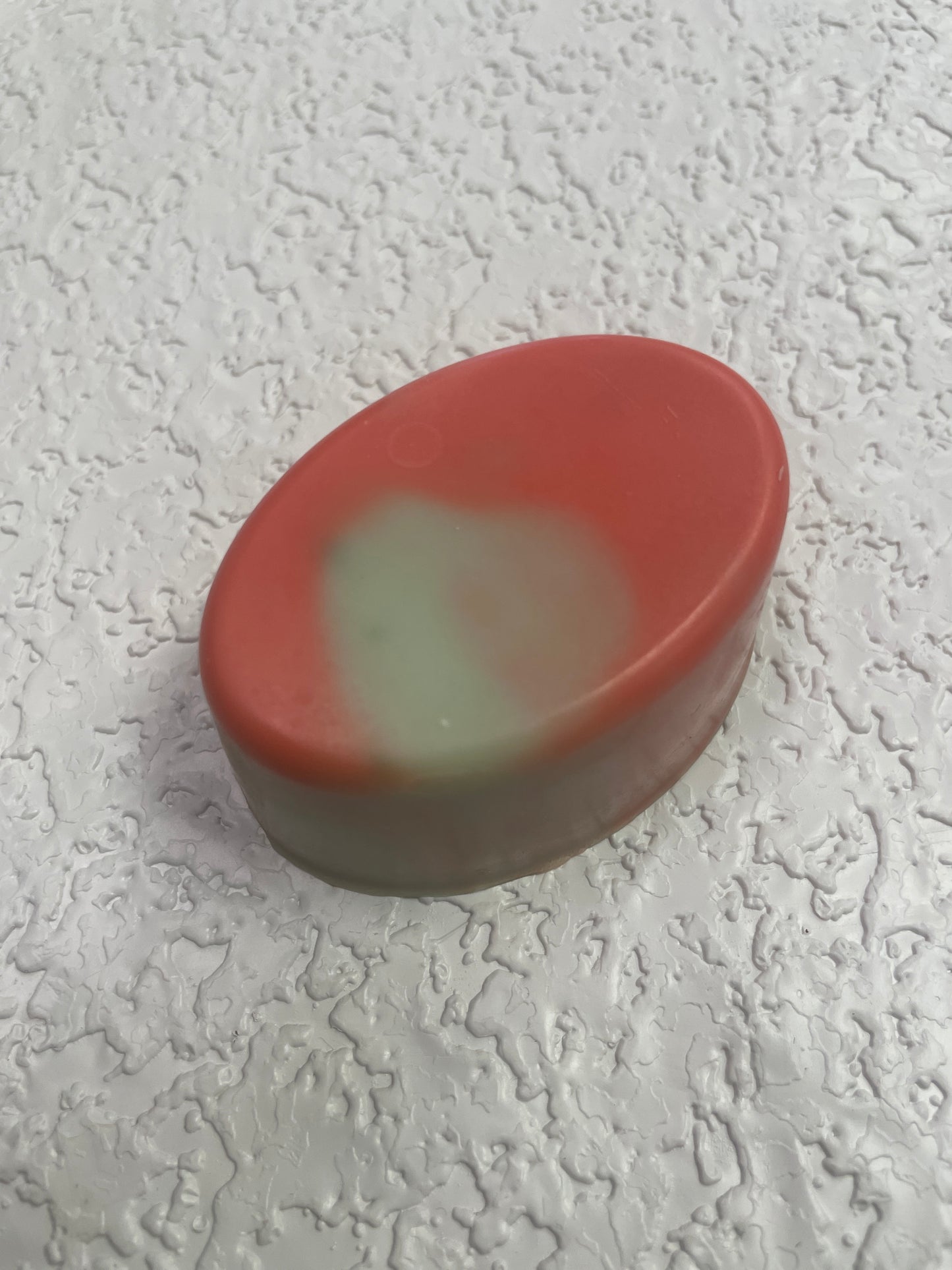BAR SOAP GOLDEN KIWI & MELON