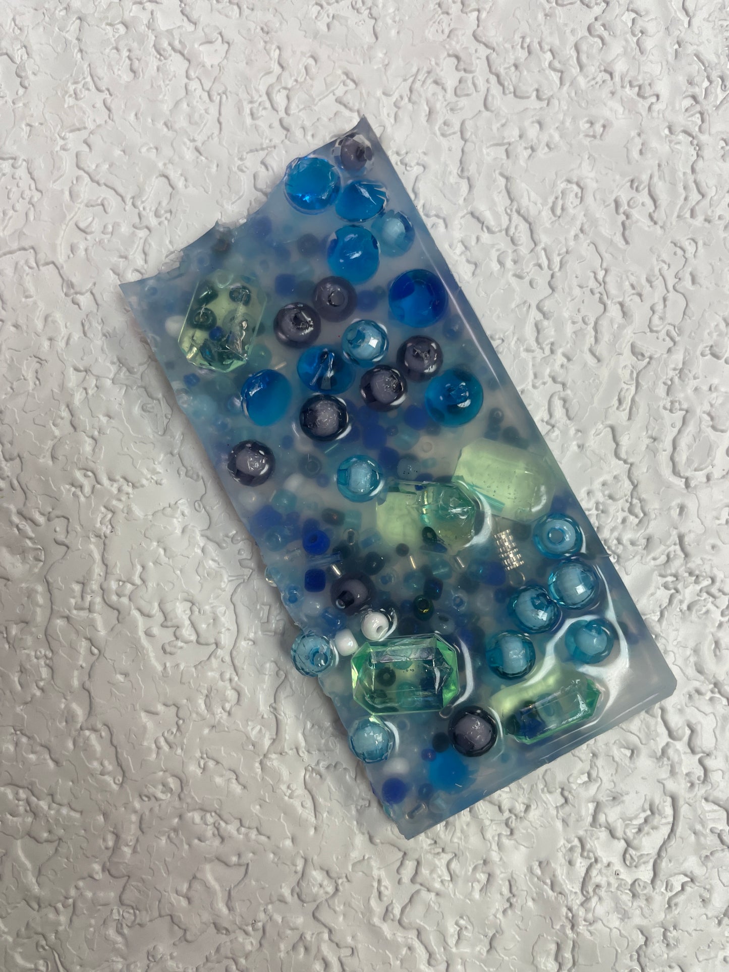 PICK PAD