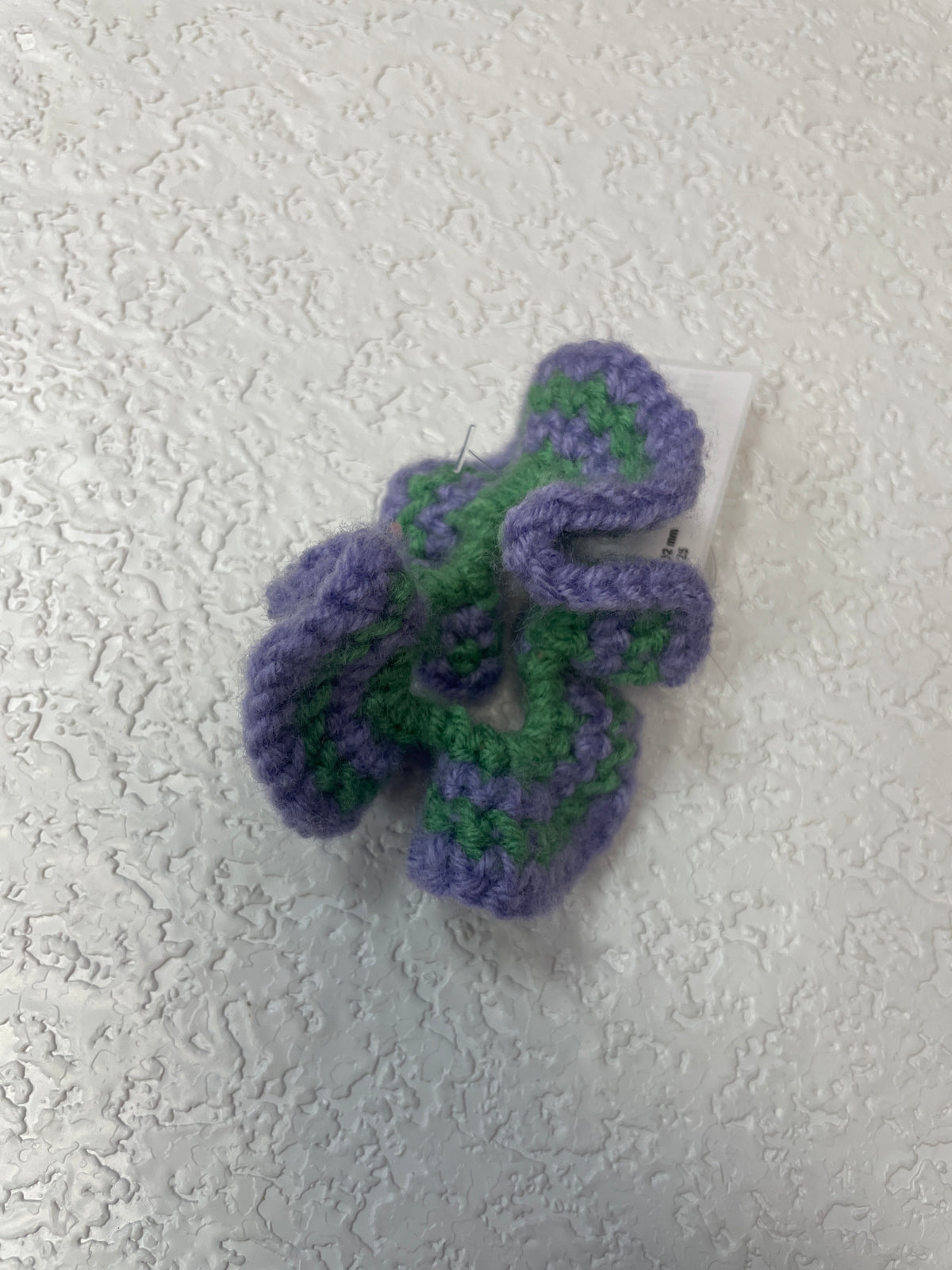 SCRUNCHIE