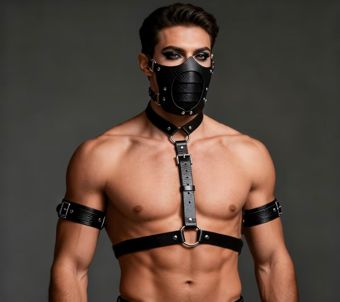 PRIDE FASHION