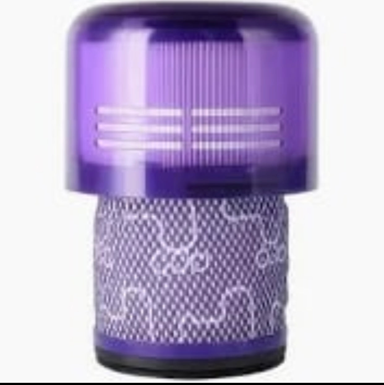 DYSON V11 FILTER