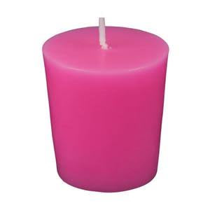 A THOUSAND WISHES VOTIVE CANDLE
