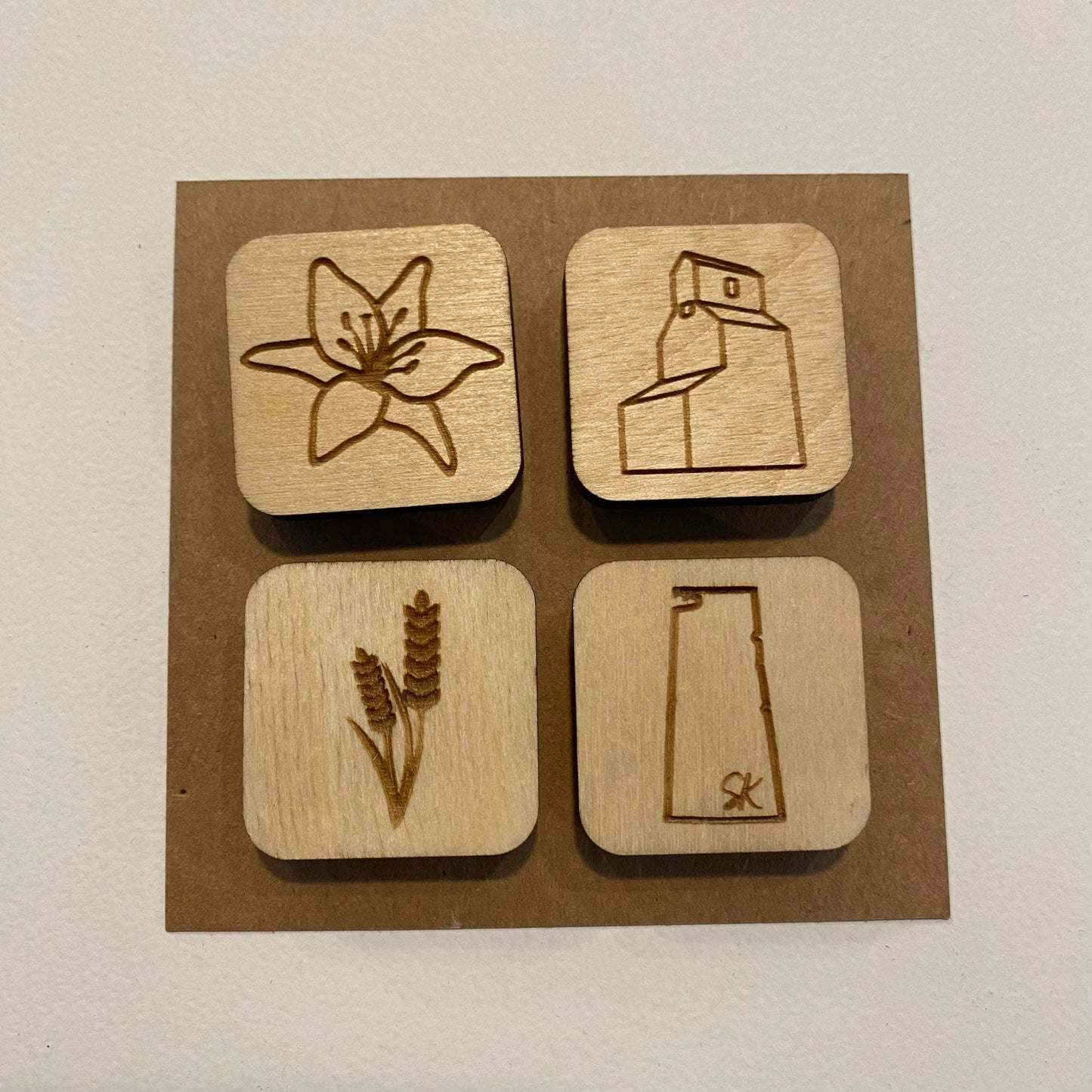 MULTI PACK MAGNETS