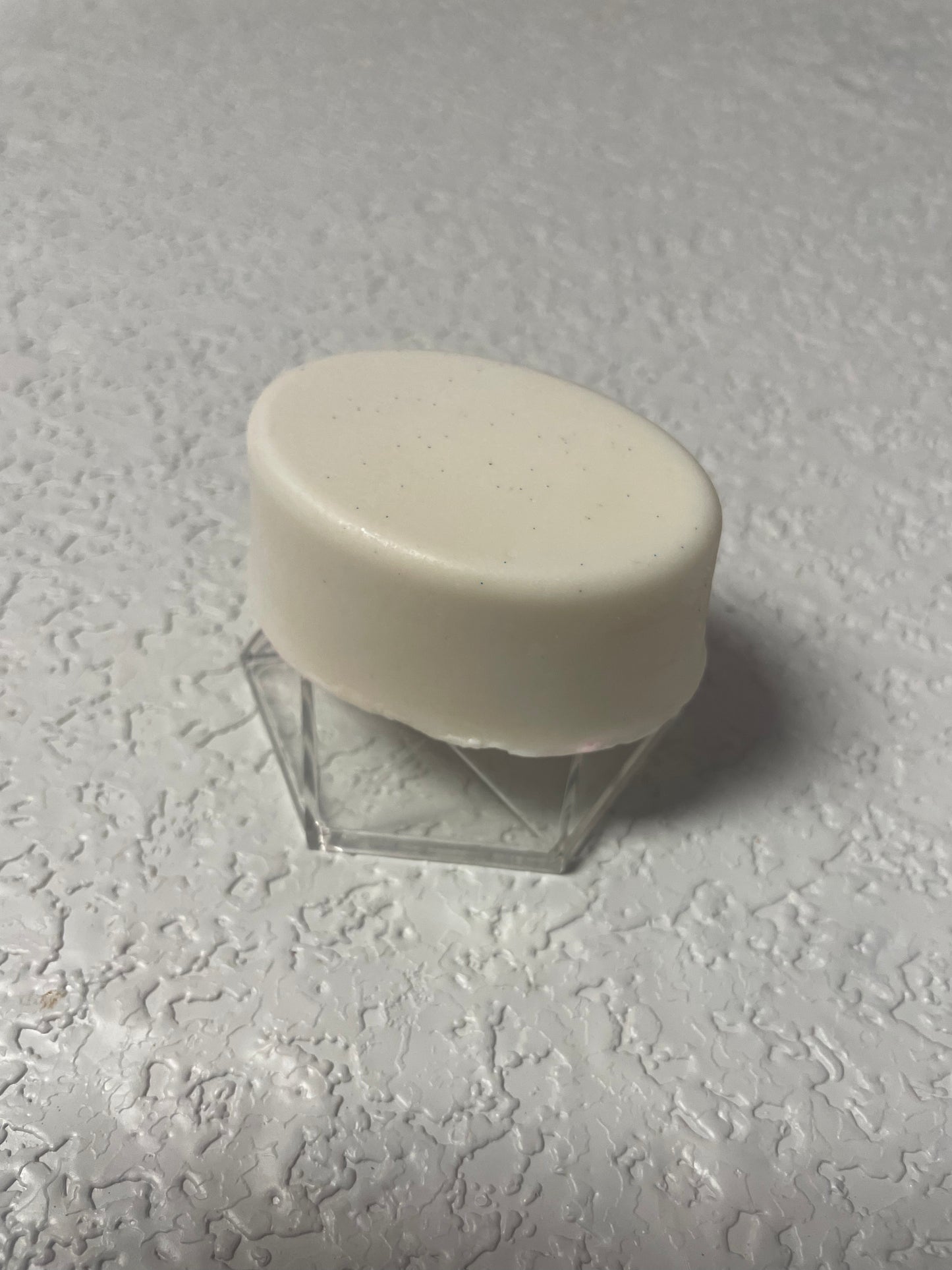 BAR SOAP 80g MAPLE BISCOTTI