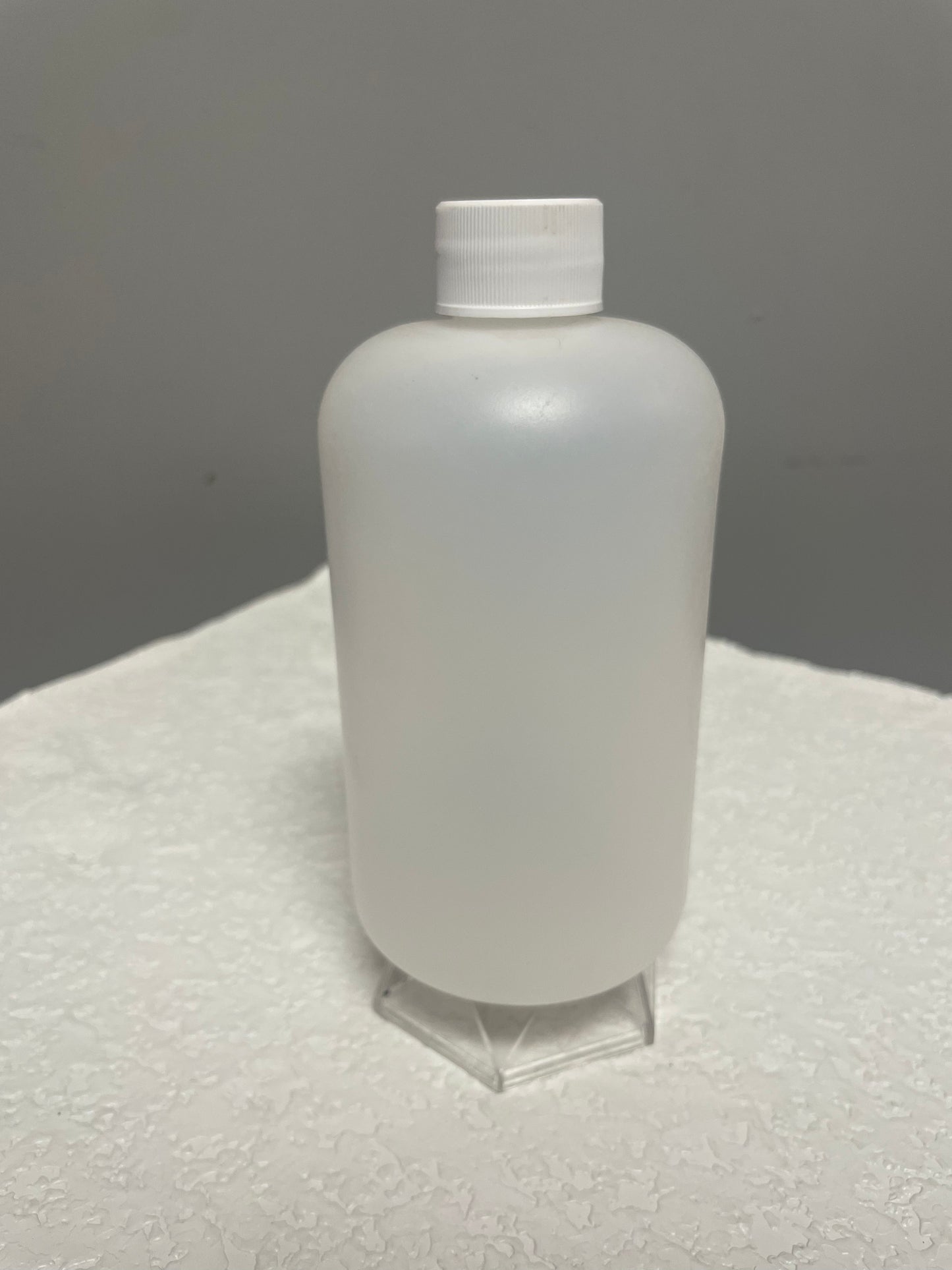 BUBBLE BATH 236ml HAZELNUT CAPPUCCINO SCENTED
