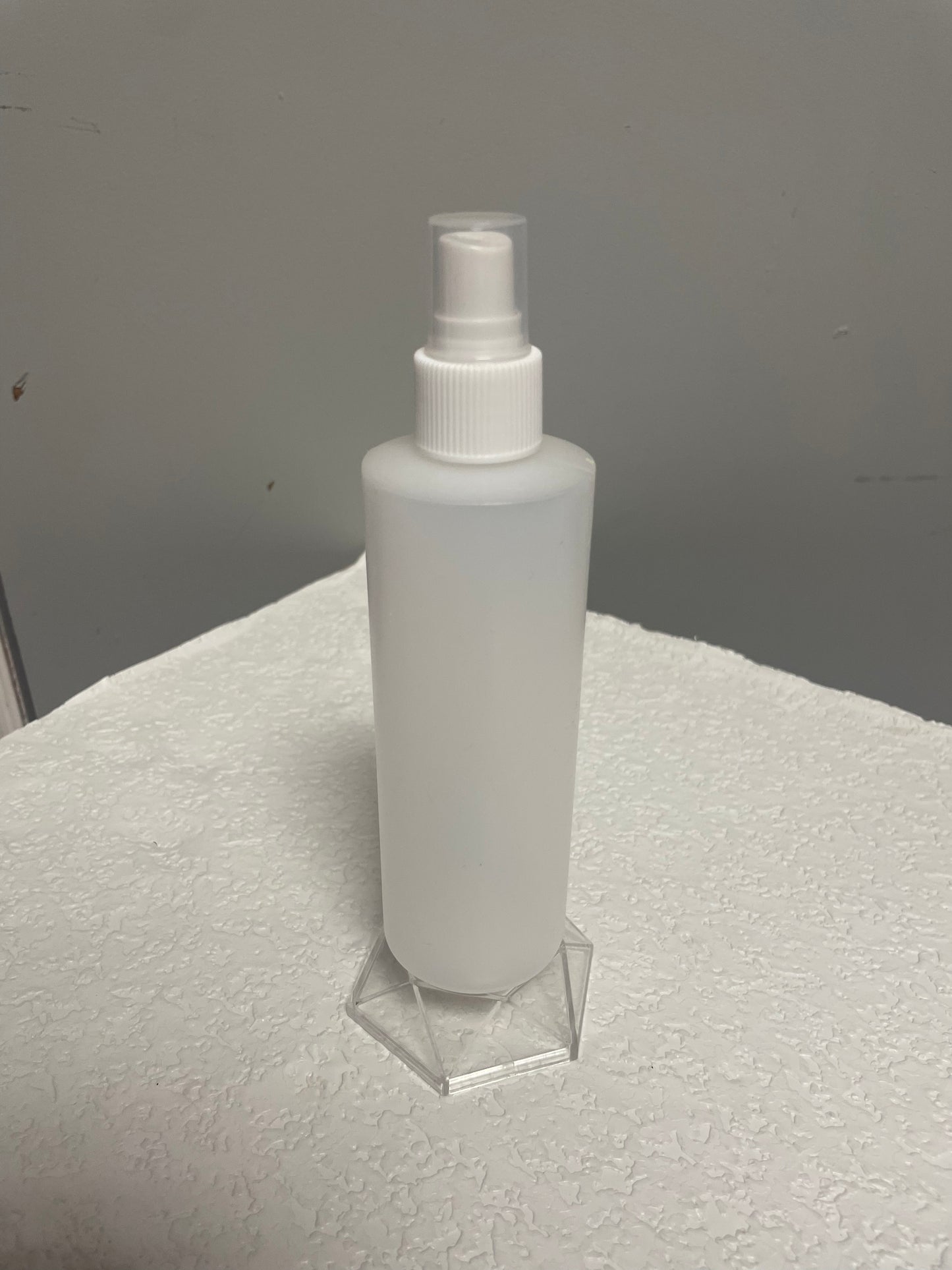 BODY SPRAY MAPLE BISCOTTI