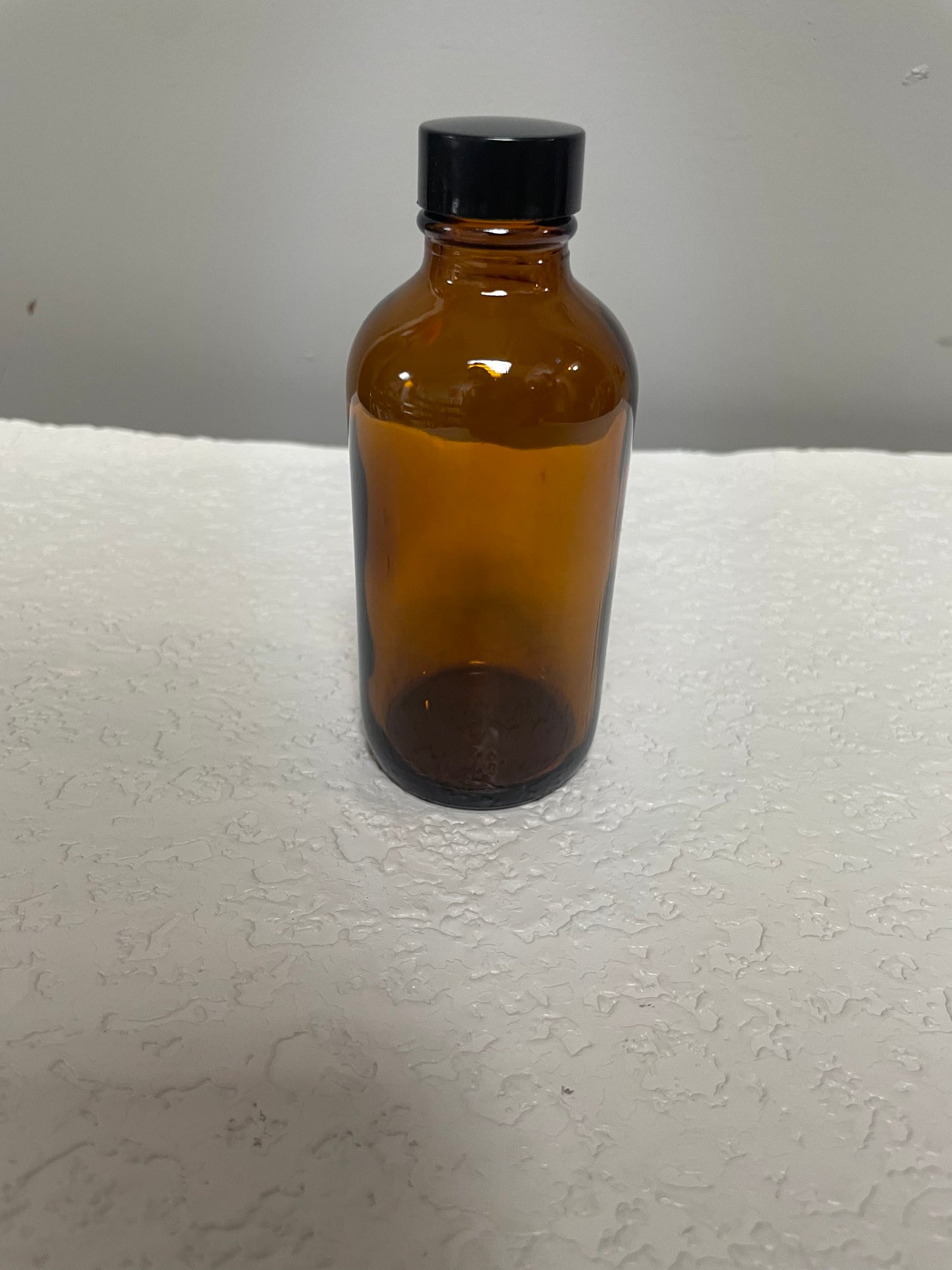 PURE SCENT OIL 132ml ALPINE FROST