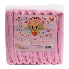 REARZ PURRFECTION 8 PACK MEDIUM