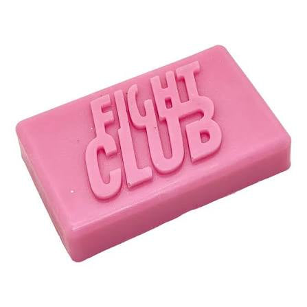 FIGHT CLUB BAR SOAP
