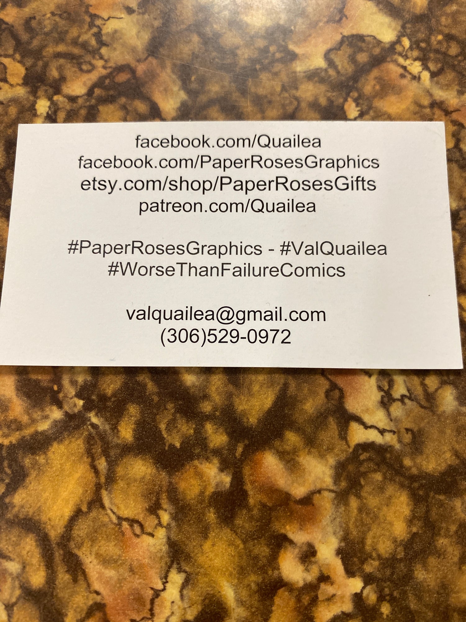 VENDOR PAPER ROSES
