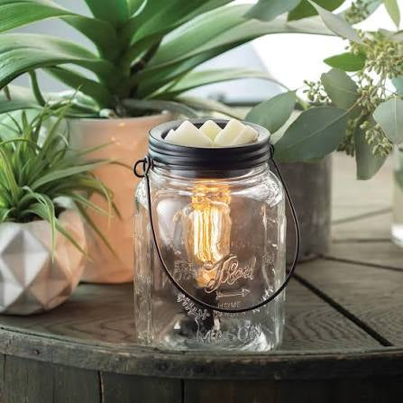 SCENT WARMERS & DIFFUSERS