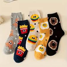 SOCKS