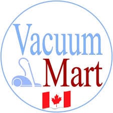 VACUUM MART