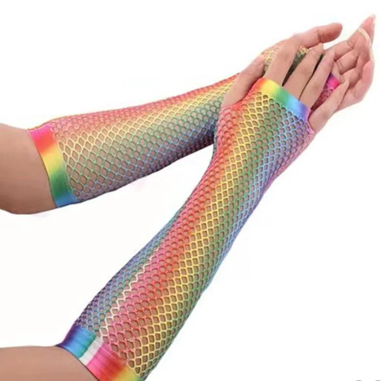 PRIDE GLOVES