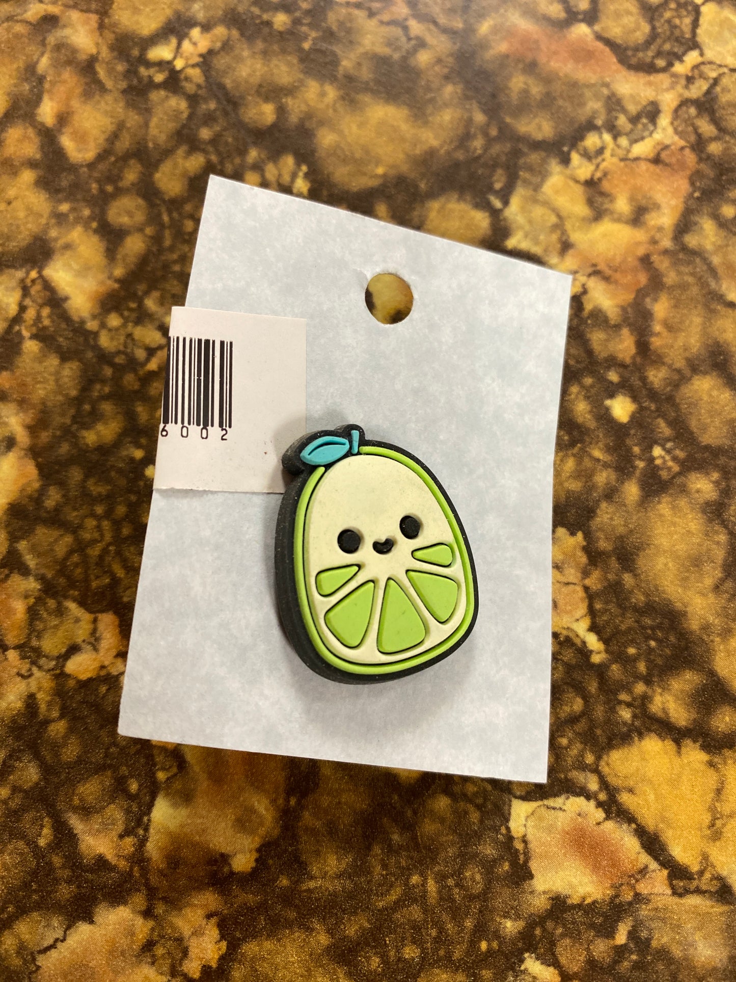 AVO PIN