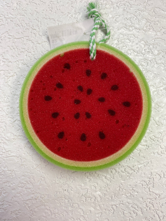 SPONG WATERMELON