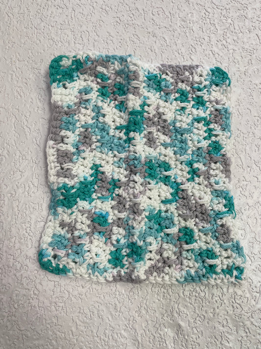 LARGE DISHCLOTH
