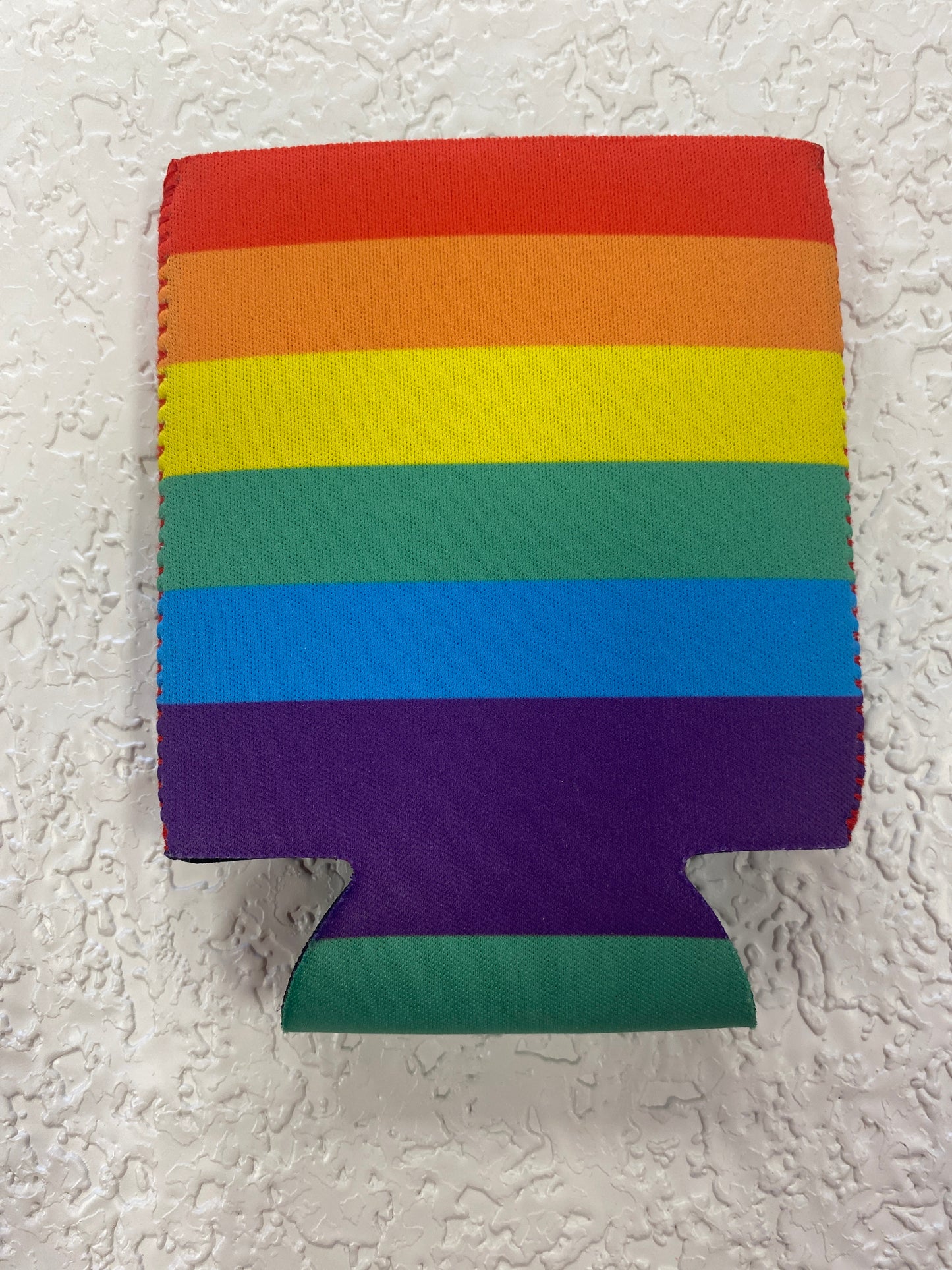DRINK COZY RAINBOW