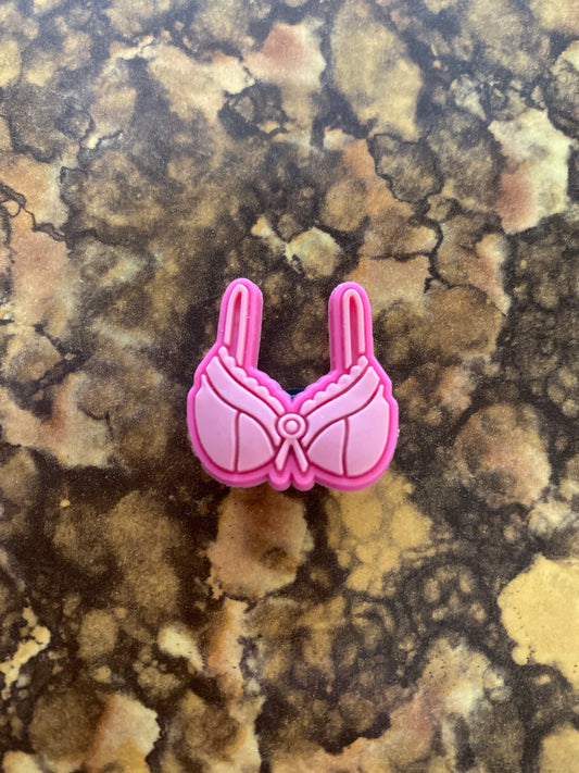 SHOE CHARM