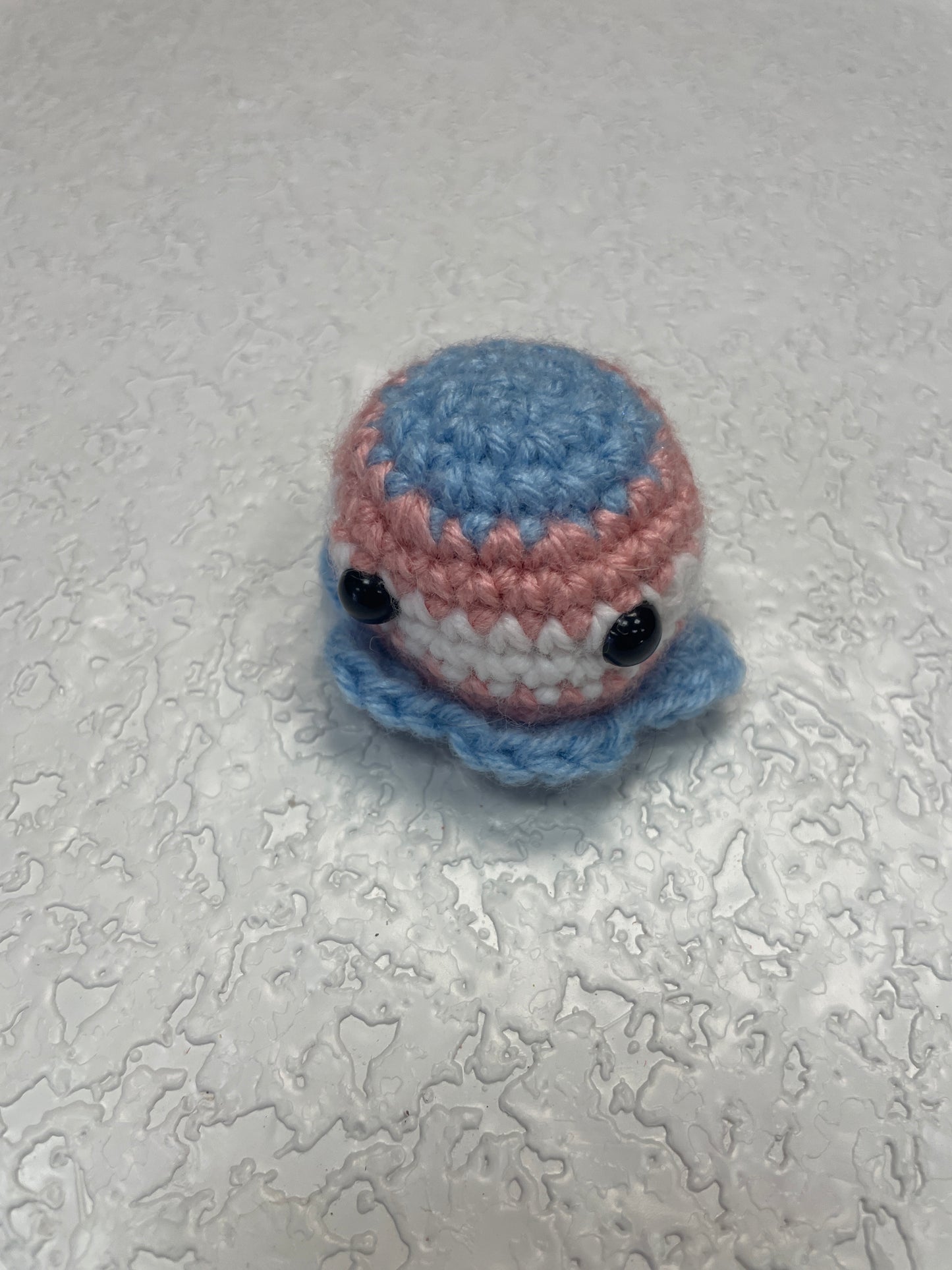 MINI OCTOS