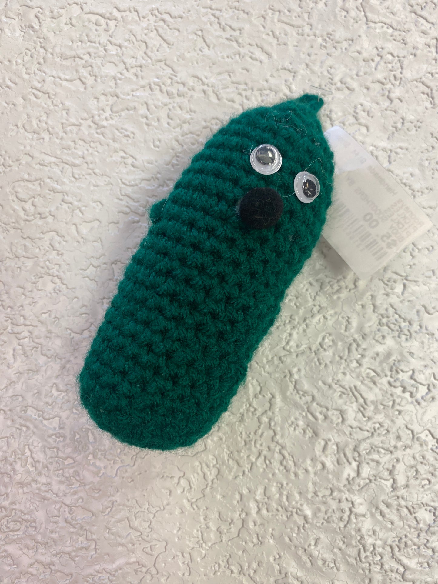 PICKLE
