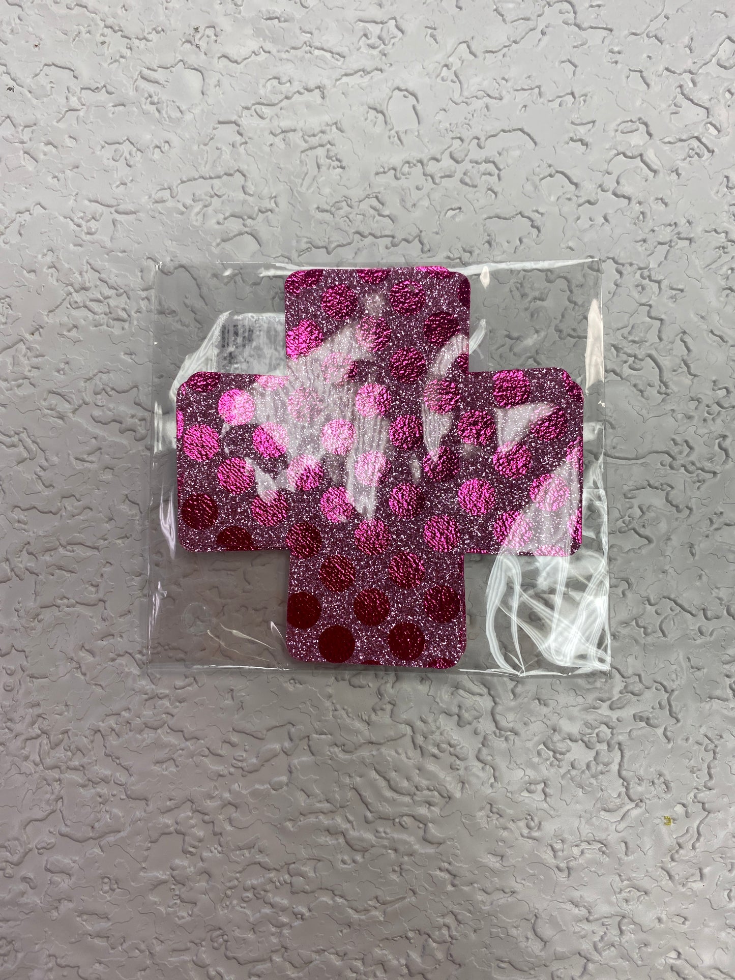DISPOSABLE NIPPLE COVERS PAIR