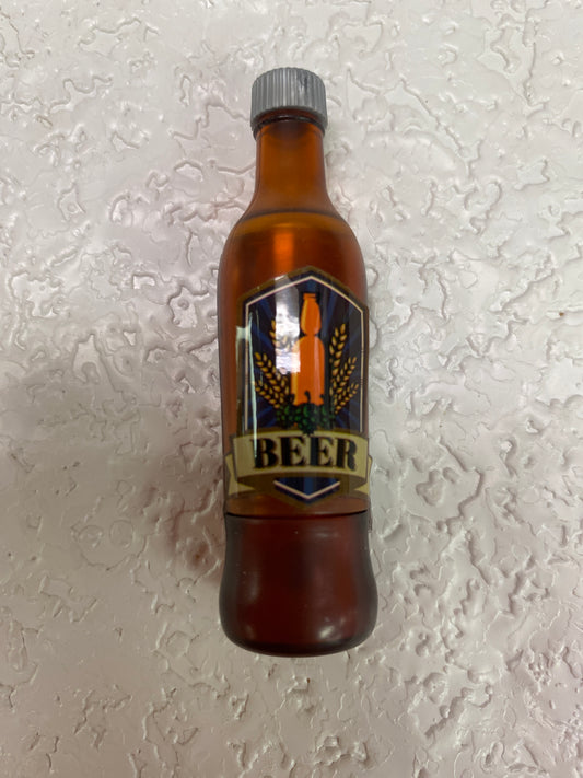 BEER LIP BALM