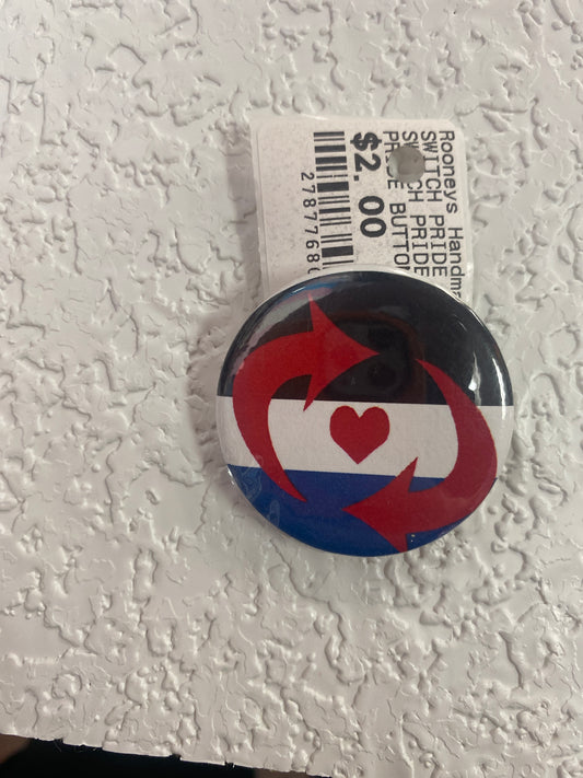 SWITCH PRIDE FLAG BUTTON