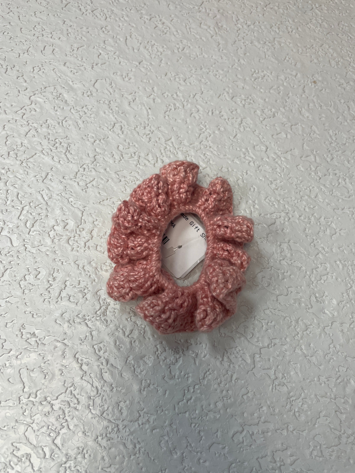 SCRUNCHIE