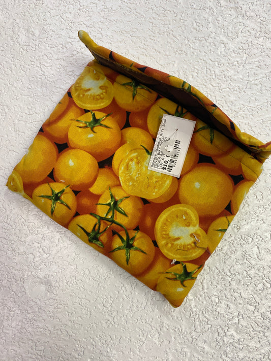 POTATO BAKE POUCH