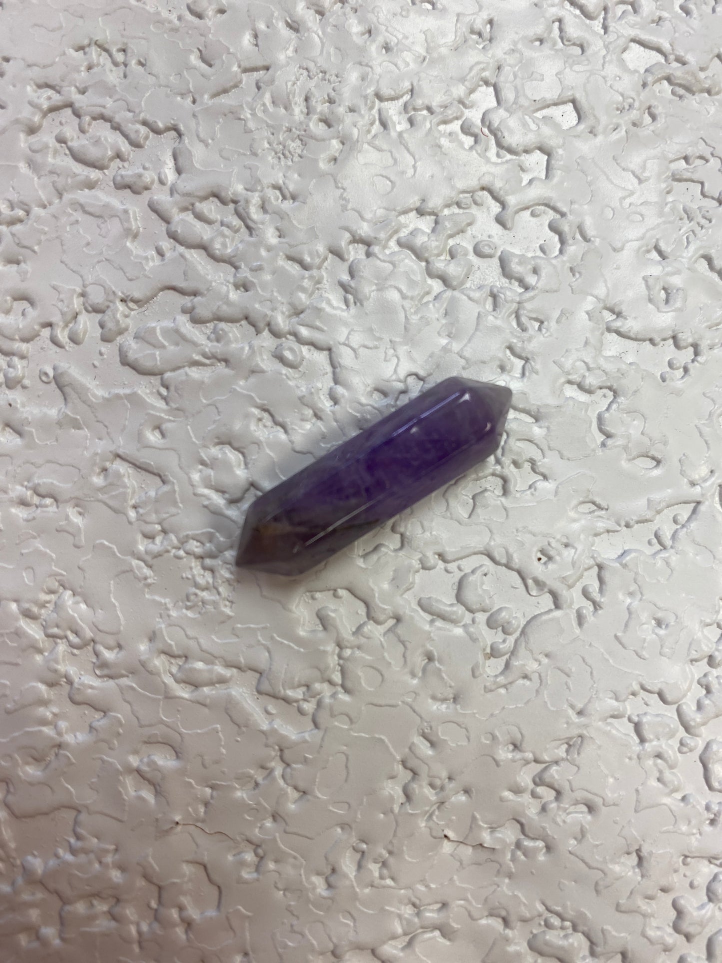 AMETHYST STONE
