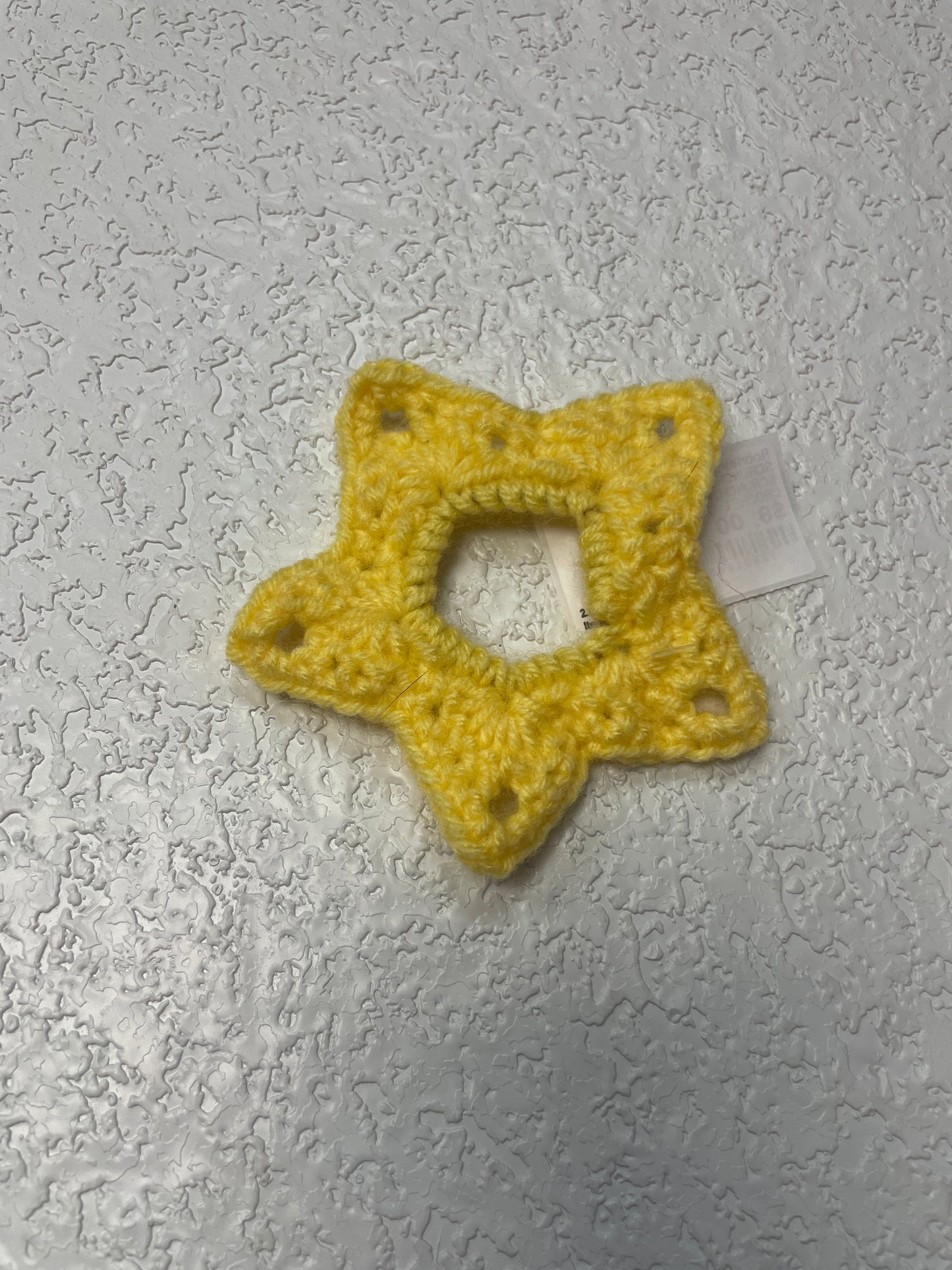 SCRUNCHIE