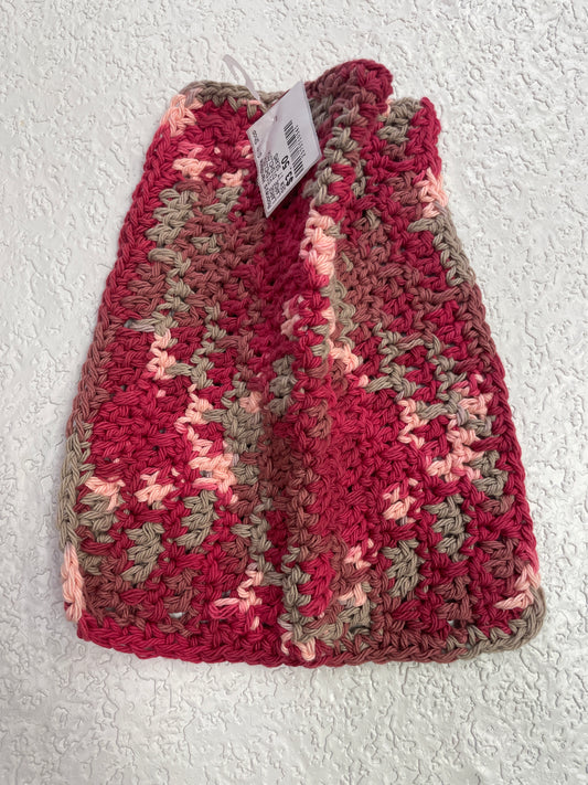 LARGE DISHCLOTH