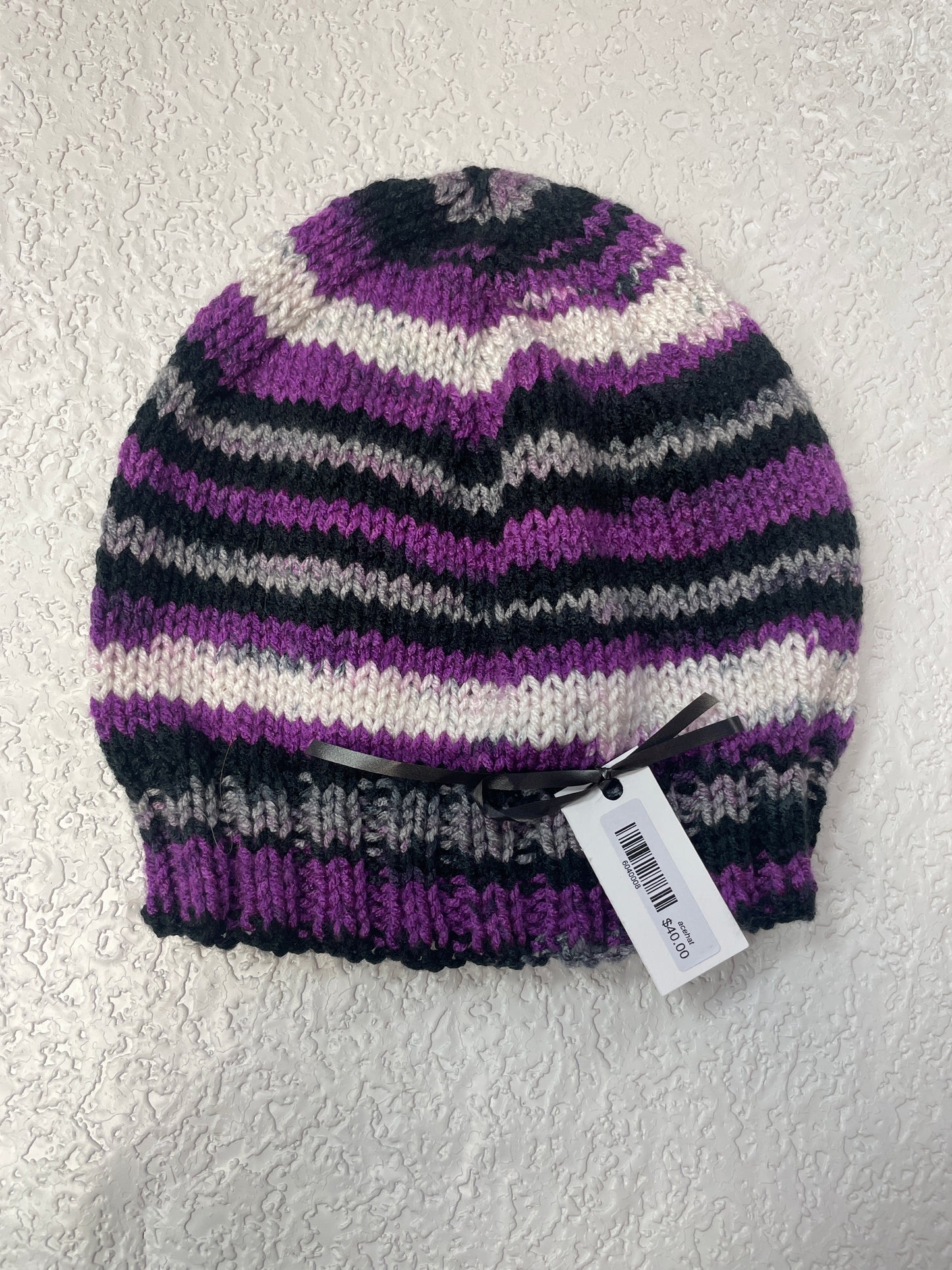 HAT ACE PRIDE