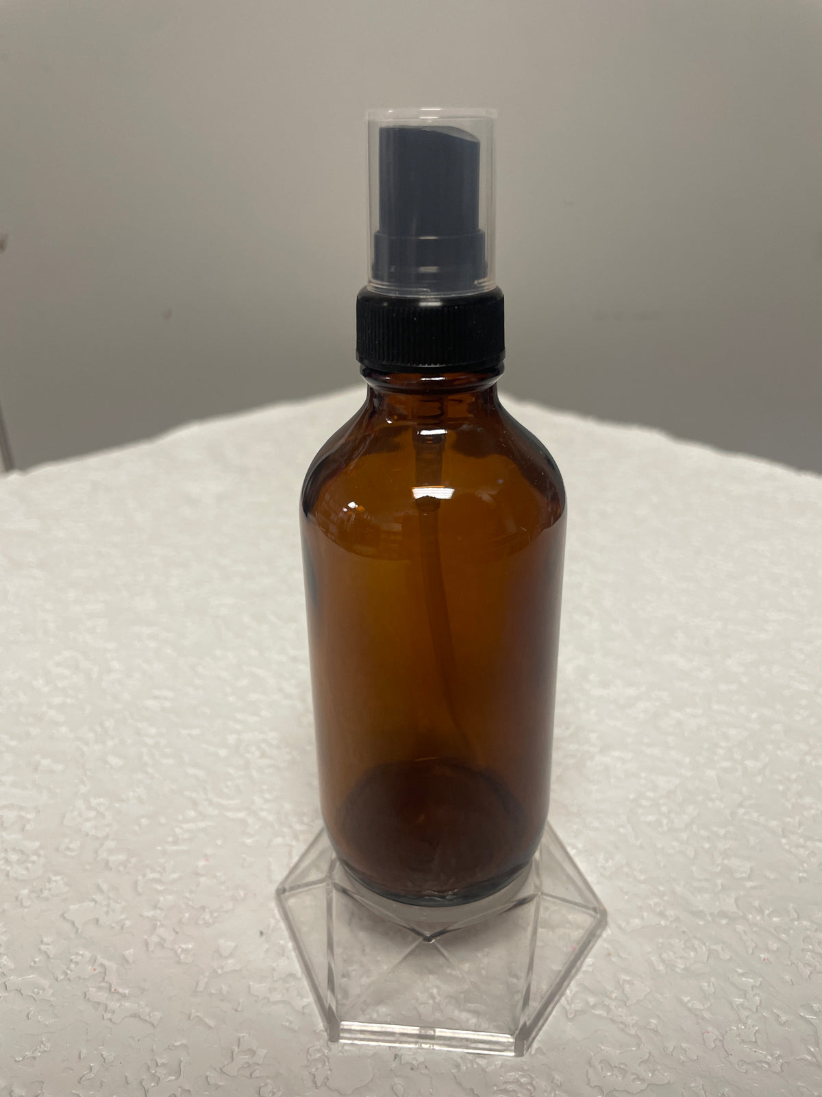 SCENT SPRAY ABSINTHE